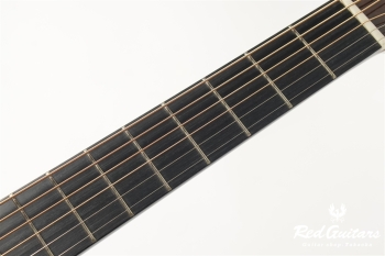 S-20GS